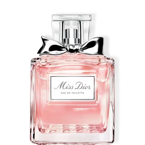 miss dior eau do toilette what is similar|miss dior cheapest price.